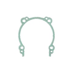 JOINT 505296401 ORIGINE HUSQVARNA