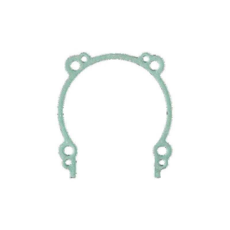 DICHTUNG 505296401 ORIGINAL HUSQVARNA
