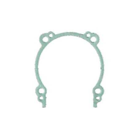 GASKET 505296401 ORIGINAL HUSQVARNA | NewgardenParts.com