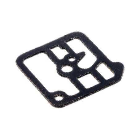 HUSQVARNA ORIGINAL GASKET 505316544 | NewgardenParts.com
