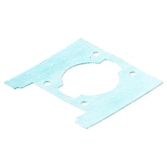 JOINT 506629701 ORIGINAL HUSQVARNA