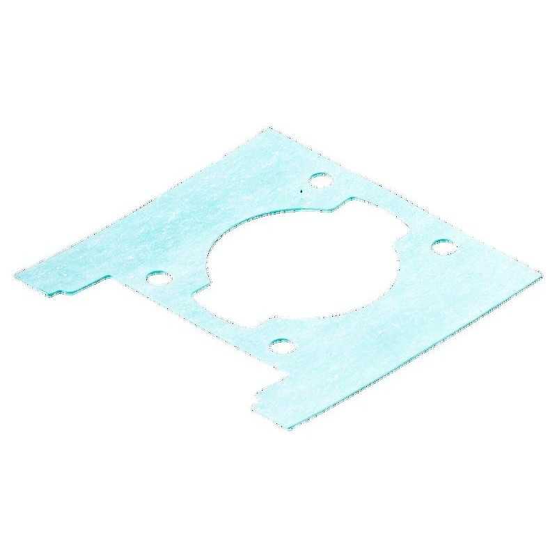 DICHTUNG 506629701 ORIGINAL HUSQVARNA