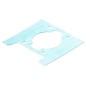 JOINT 506629701 ORIGINAL HUSQVARNA