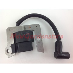 bobina accensione HONDA per motori GXV 140 160 K1 160 A1AS 160 A1T 160 N12 160 N42 160 N52 160 N62 008539 | NewgardenParts.com