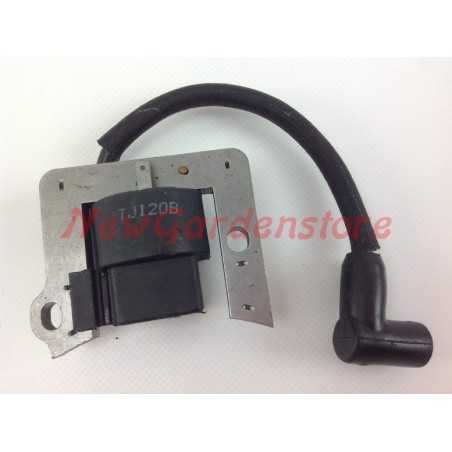 Bobine d'allumage HONDA pour moteurs GXV 140 160 K1 160 A1AS 160 A1T 160 N12 160 N42 160 N52 160 N62 008539 | NewgardenParts.com