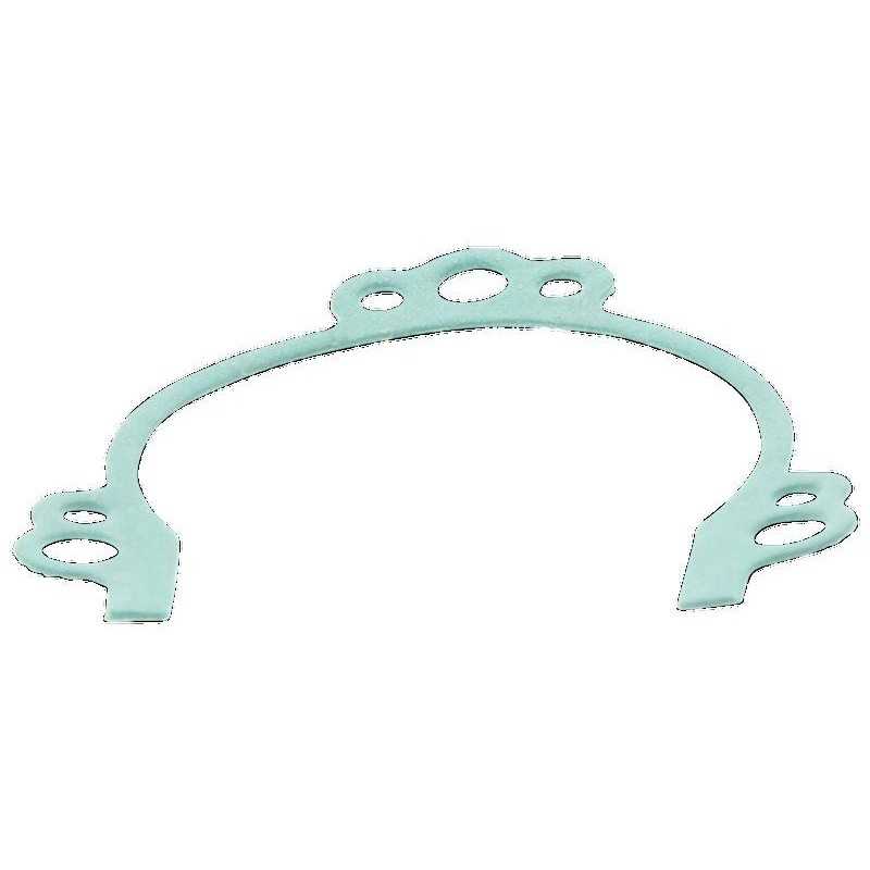 JUNTA ORIGINAL HUSQVARNA 506684801