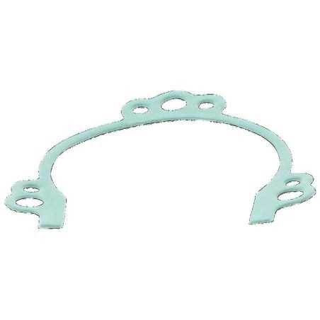 HUSQVARNA ORIGINAL GASKET 506684801 | NewgardenParts.com