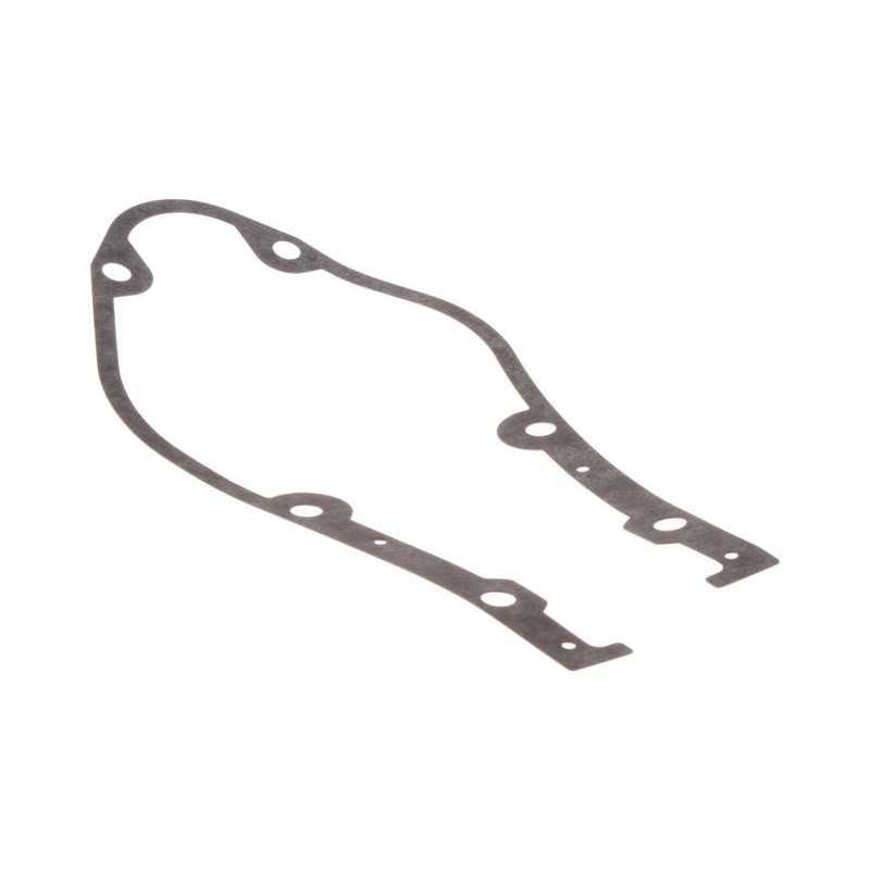 HUSQVARNA ORIGINALDICHTUNG 506688301