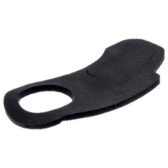 GASKET 508043508 ORIGINAL HUSQVARNA | NewgardenParts.com