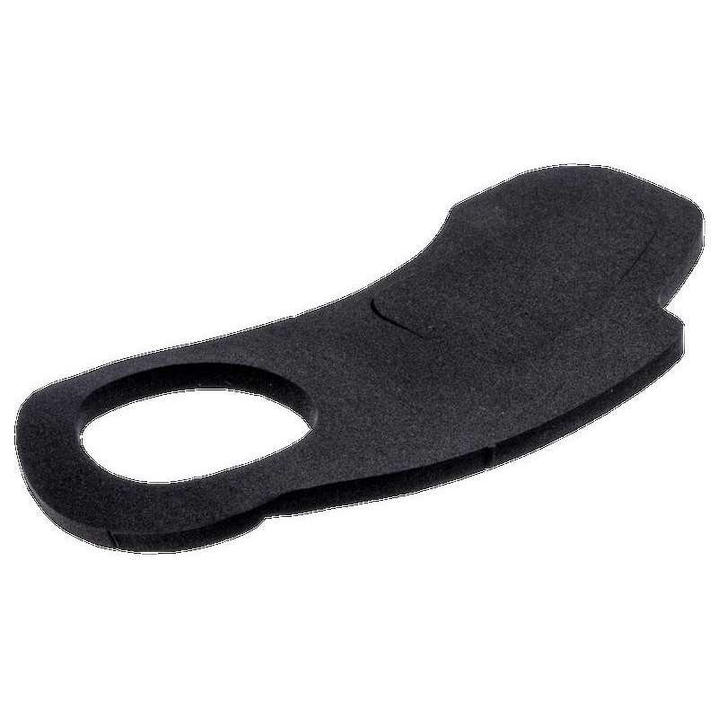 DICHTUNG 508043508 ORIGINAL HUSQVARNA