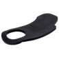JOINT 508043508 ORIGINE HUSQVARNA