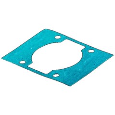 DICHTUNG 510064301 ORIGINAL HUSQVARNA