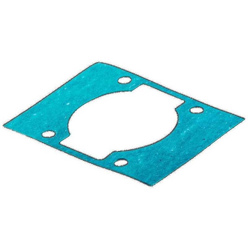 DICHTUNG 510064301 ORIGINAL HUSQVARNA