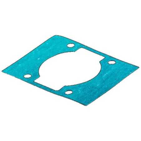 DICHTUNG 510064301 ORIGINAL HUSQVARNA | NewgardenParts.com