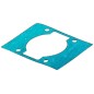 DICHTUNG 510064301 ORIGINAL HUSQVARNA