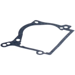 JOINT ORIGINAL HUSQVARNA 510241101