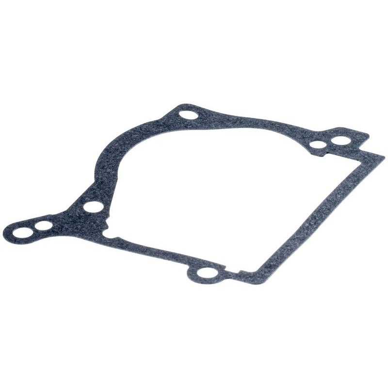HUSQVARNA ORIGINAL DICHTUNG 510241101