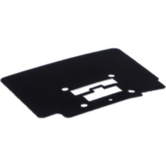JOINT ORIGINAL HUSQVARNA 521627501