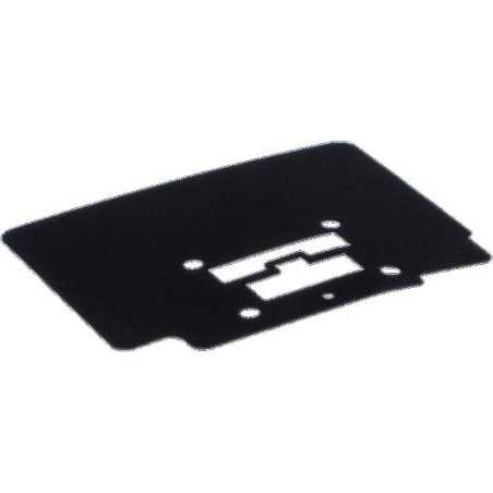 HUSQVARNA ORIGINAL GASKET 521627501 | NewgardenParts.com