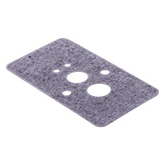 JOINT ORIGINAL HUSQVARNA 521627601