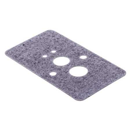 HUSQVARNA ORIGINAL GASKET 521627601 | NewgardenParts.com