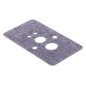 JOINT ORIGINAL HUSQVARNA 521627601