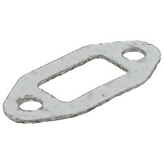 JOINT ORIGINAL HUSQVARNA 522997301