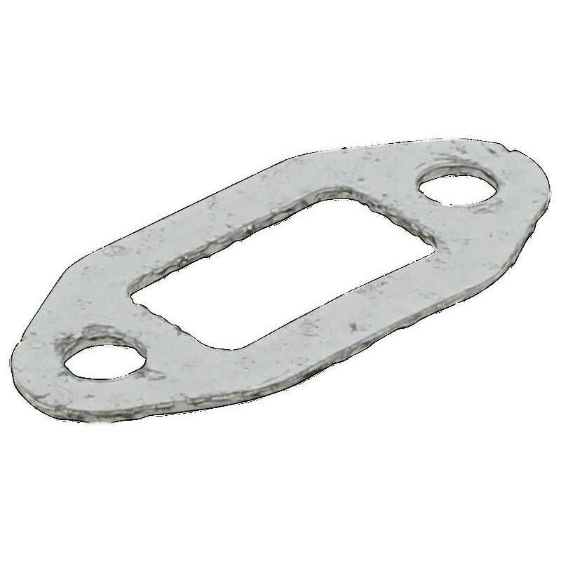 HUSQVARNA ORIGINALDICHTUNG 522997301