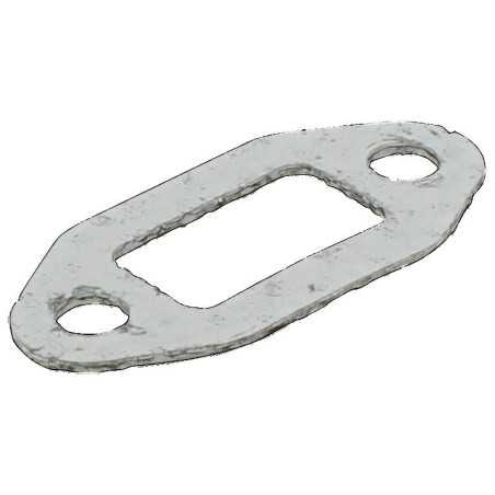 HUSQVARNA ORIGINAL GASKET 522997301 | NewgardenParts.com