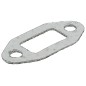JOINT ORIGINAL HUSQVARNA 522997301