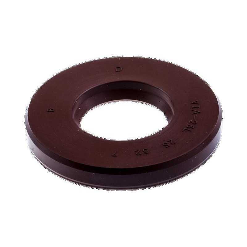 HUSQVARNA ORIGINAL GASKET 525249801