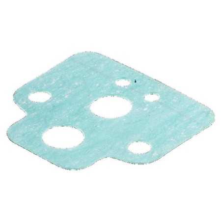 HUSQVARNA ORIGINAL GASKET 525529001 | NewgardenParts.com