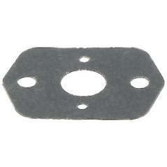 HUSQVARNA ORIGINAL GASKET 525548501 | NewgardenParts.com