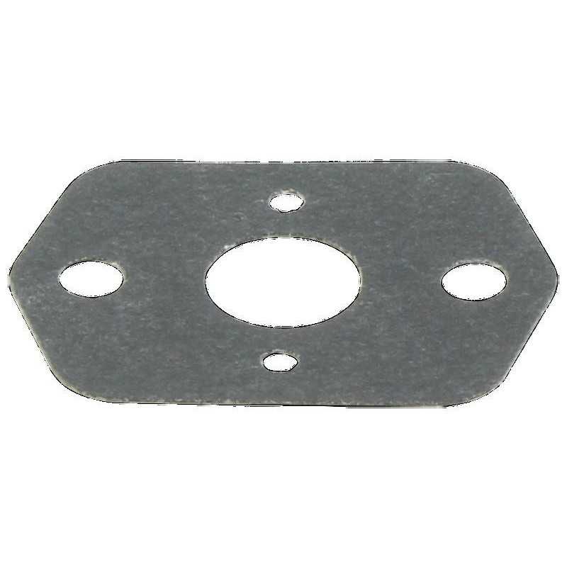 HUSQVARNA ORIGINAL GASKET 525548501