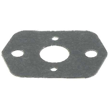 HUSQVARNA ORIGINAL DICHTUNG 525548501 | NewgardenParts.com