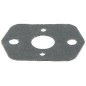 HUSQVARNA ORIGINAL GASKET 525548501