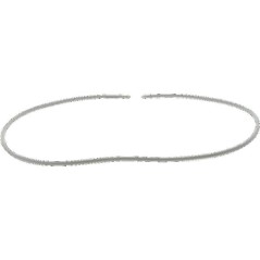 HUSQVARNA ORIGINAL GASKET 525617004 | NewgardenParts.com