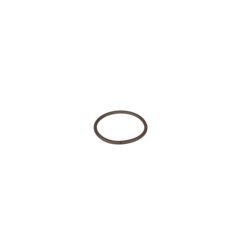 HUSQVARNA ORIGINAL GASKET 529516301