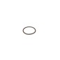 JOINT ORIGINAL HUSQVARNA 529516301