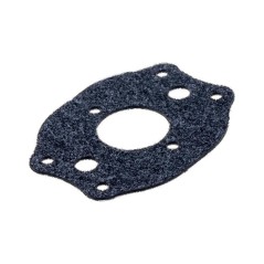 HUSQVARNA ORIGINAL GASKET 530019172 | NewgardenParts.com