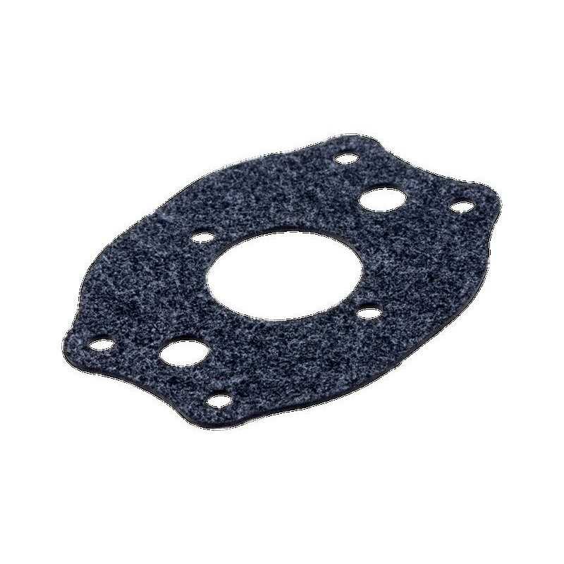 JOINT ORIGINAL HUSQVARNA 530019172