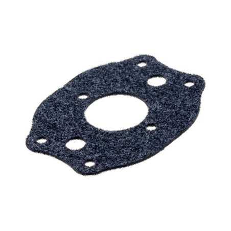 HUSQVARNA ORIGINAL GASKET 530019172 | NewgardenParts.com