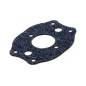 HUSQVARNA ORIGINAL GASKET 530019172