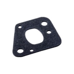 JOINT 530019249 ORIGINE HUSQVARNA
