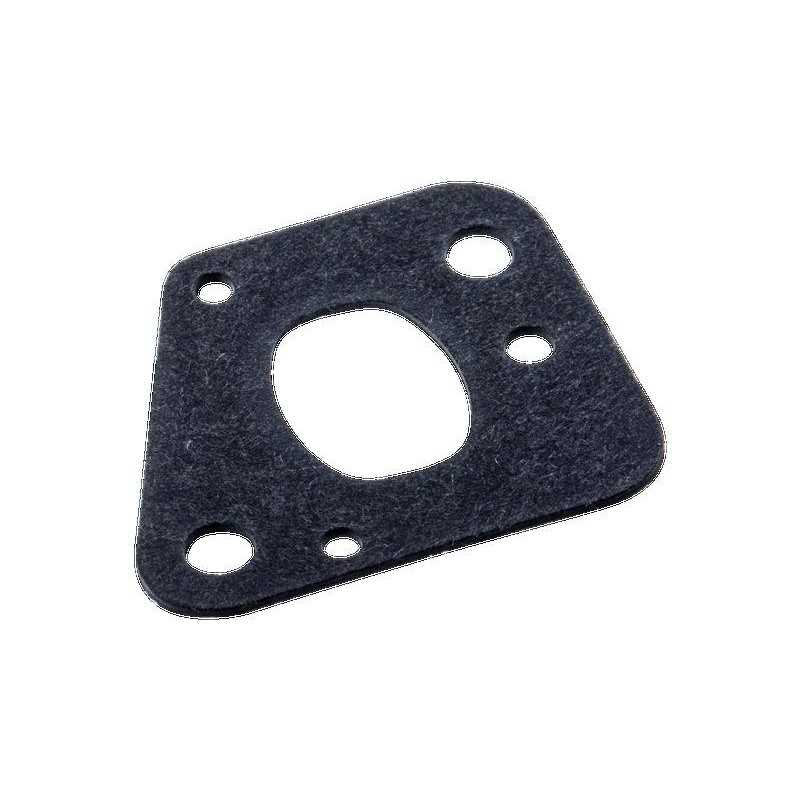 GASKET 530019249 ORIGINAL HUSQVARNA