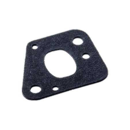 GASKET 530019249 ORIGINAL HUSQVARNA | NewgardenParts.com