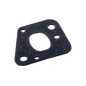 GASKET 530019249 ORIGINAL HUSQVARNA