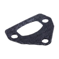 JOINT ORIGINAL HUSQVARNA 530055128