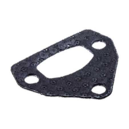 HUSQVARNA ORIGINAL GASKET 530055128 | NewgardenParts.com