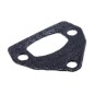 HUSQVARNA ORIGINAL GASKET 530055128